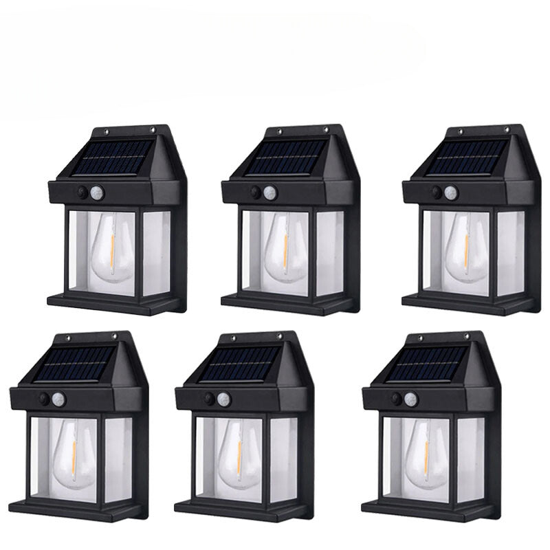 Refletor Solar EcoPower - Ultra Potente