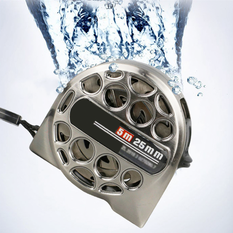 Trena Titanium - Ultra Resistente