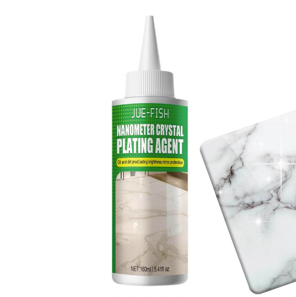 Restaurador de Mármores e Granitos - Granite Plus