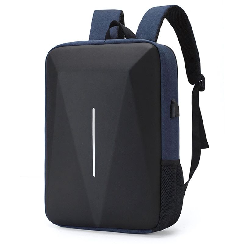 Mochila Masculina Executiva Juvem