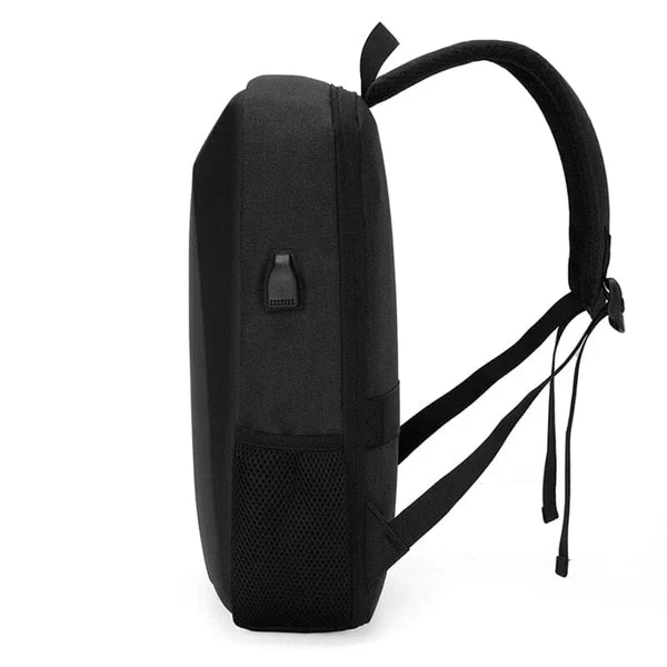 Mochila Masculina Executiva Juvem