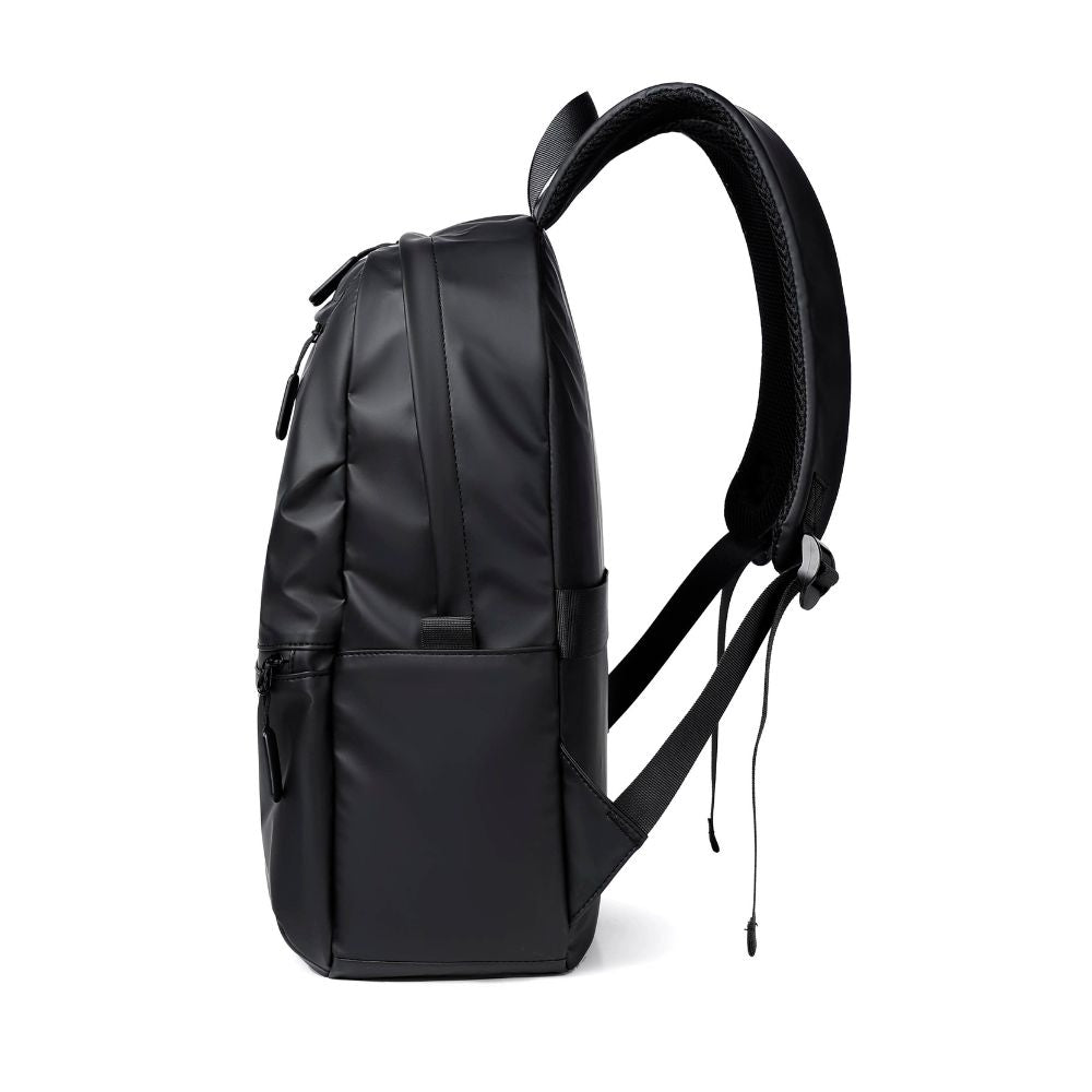 Mochila Masculina Executiva Juvem Horiz