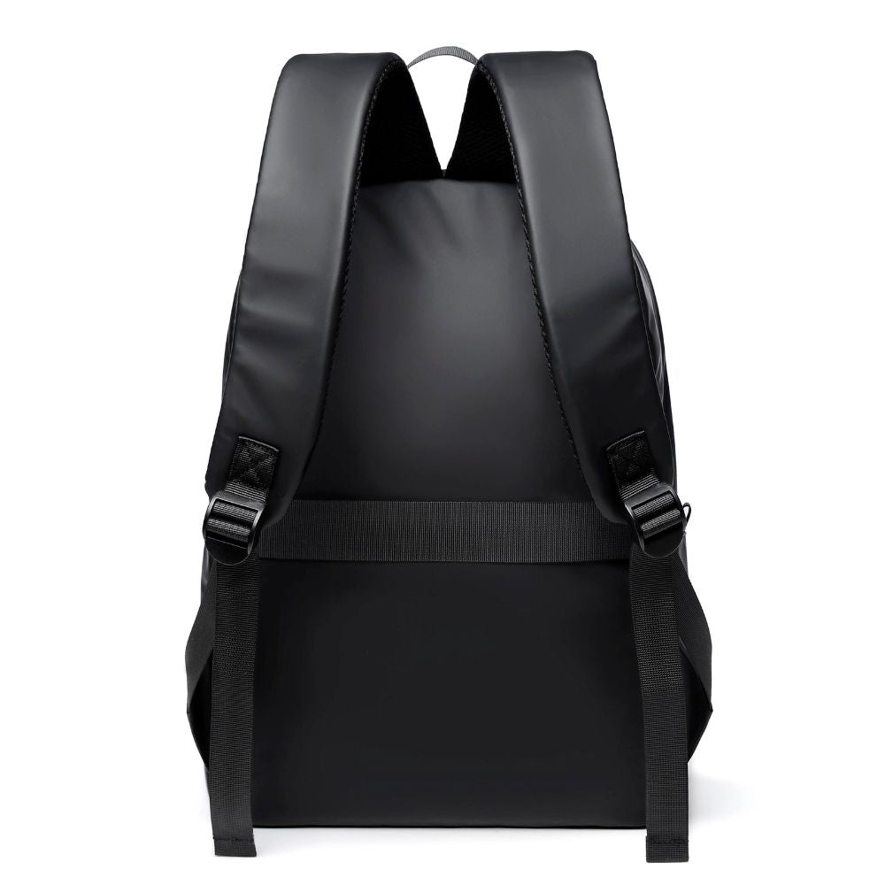 Mochila Masculina Executiva Juvem Horiz