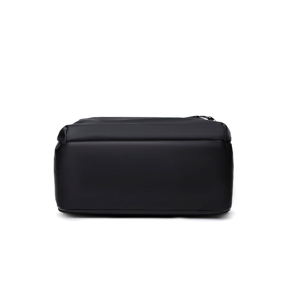 Mochila Masculina Executiva Juvem Horiz