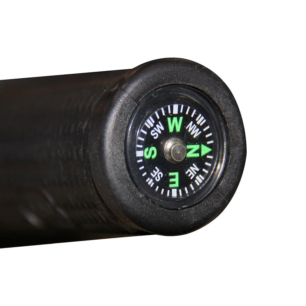 Pá Profissional Para Escavação - Pro Tactical