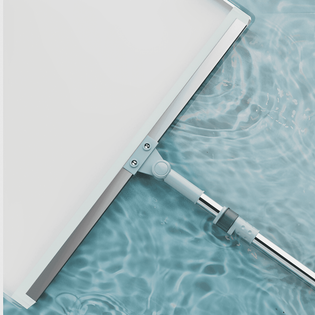 Rodo Inteligente Dupla Função Multifuncional - UltraClean