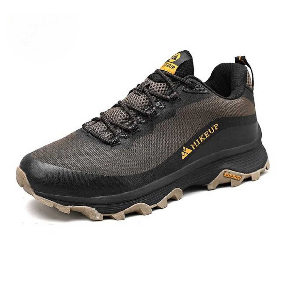 Tênis Adventure Outdoor Juvem