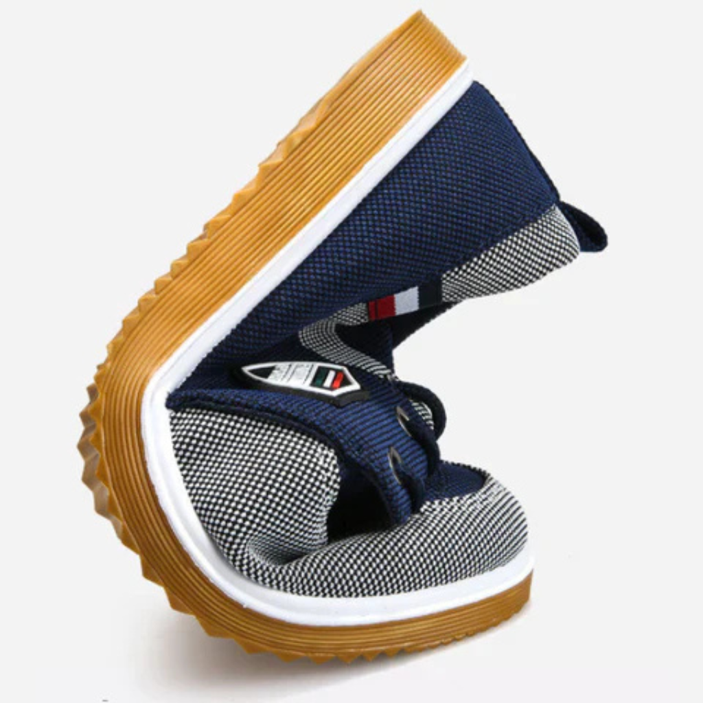 Tênis Masculino Juvem Fashion