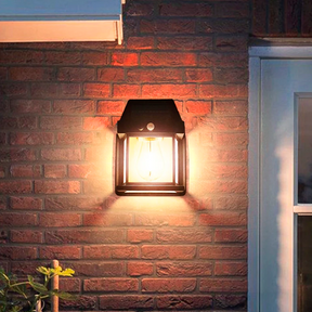 Refletor Solar EcoPower - Ultra Potente