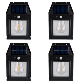 Refletor Solar EcoPower - Ultra Potente