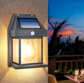 Refletor Solar EcoPower - Ultra Potente