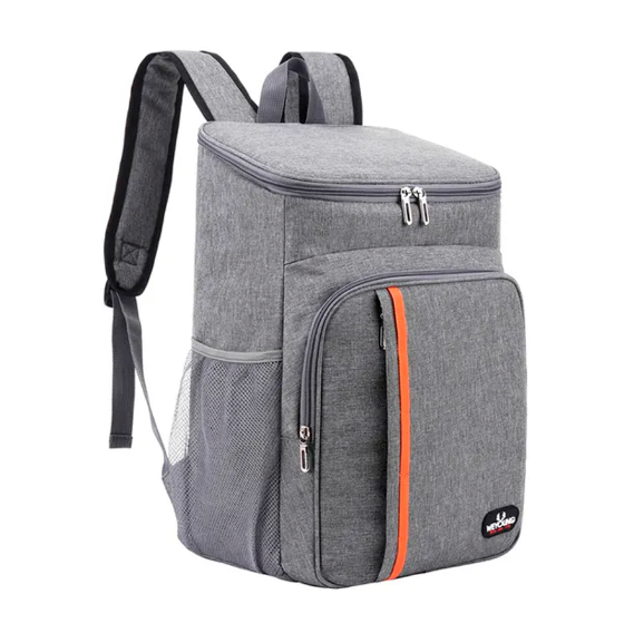 Mochila Térmica à Prova D'água - Bag Cooler