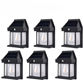 Refletor Solar EcoPower - Ultra Potente