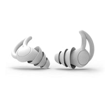 Abafador Auricular para Dormir - SleepComfort