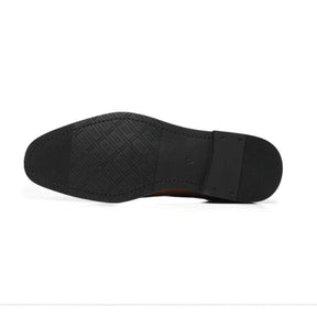 Bota Chelsea Masculina Juvem Lancaster