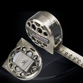 Trena Titanium - Ultra Resistente