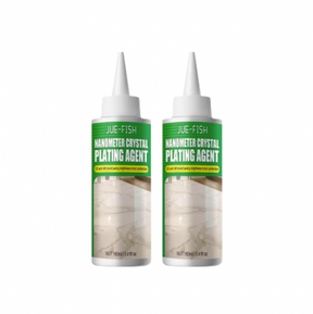 Restaurador de Mármores e Granitos - Granite Plus