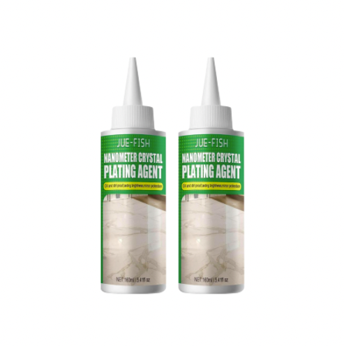 Restaurador de Mármores e Granitos - Granite Plus