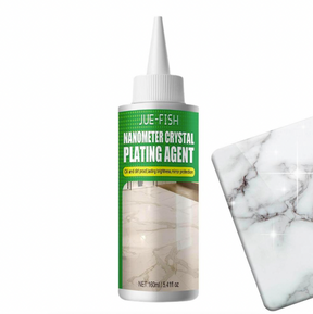 Restaurador de Mármores e Granitos - Granite Plus