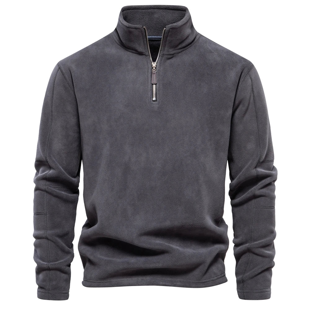 Jaqueta Masculina Juvem Warm