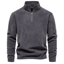 Jaqueta Masculina Juvem Warm