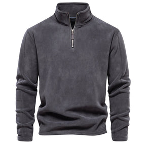 Jaqueta Masculina Juvem Warm