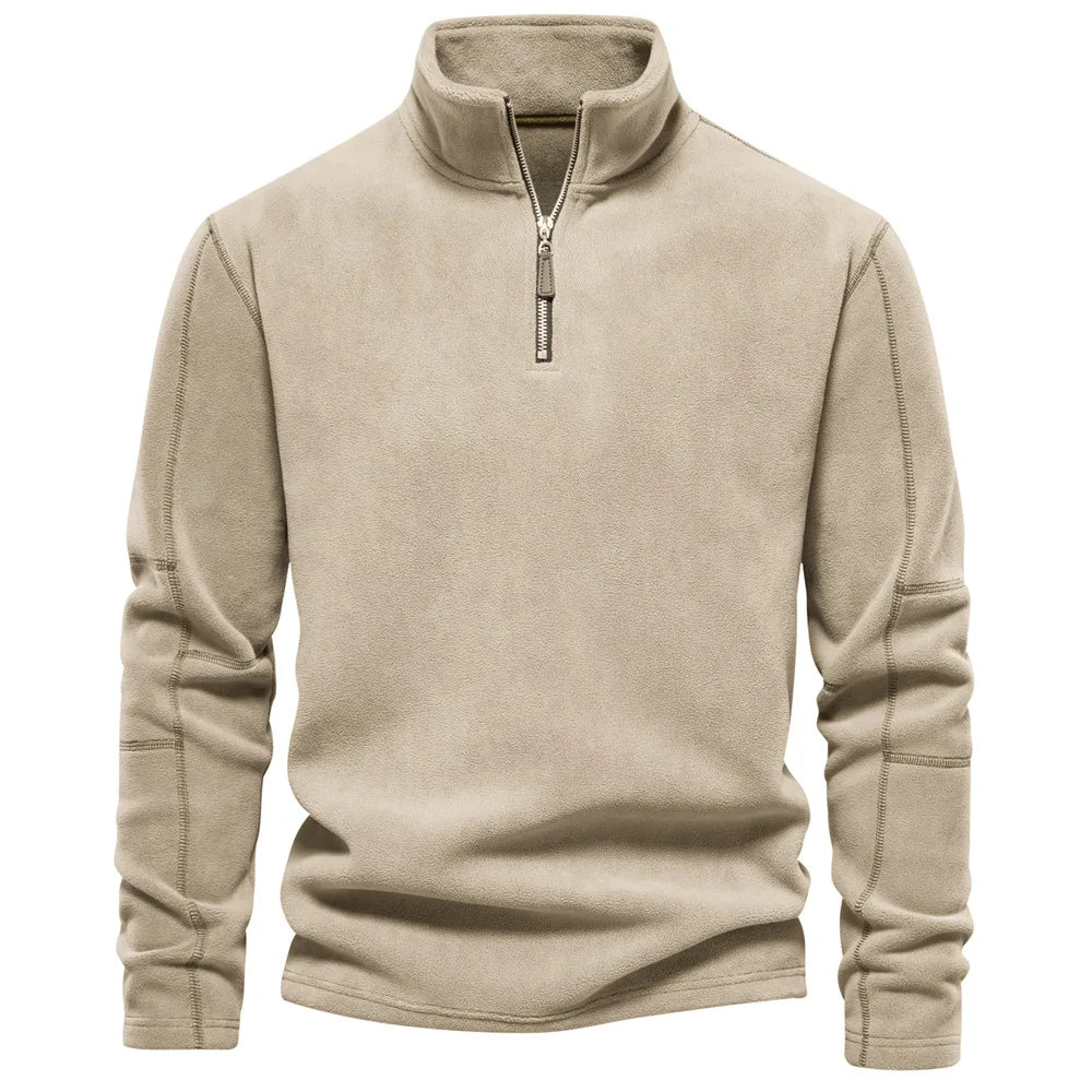 Jaqueta Masculina Juvem Warm