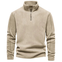 Jaqueta Masculina Juvem Warm