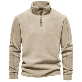 Jaqueta Masculina Juvem Warm