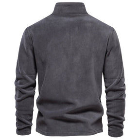 Jaqueta Masculina Juvem Warm