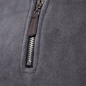 Jaqueta Masculina Juvem Warm