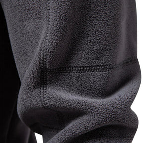 Jaqueta Masculina Juvem Warm