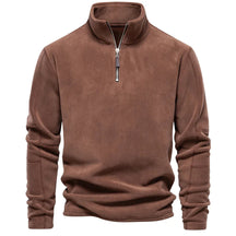 Jaqueta Masculina Juvem Warm