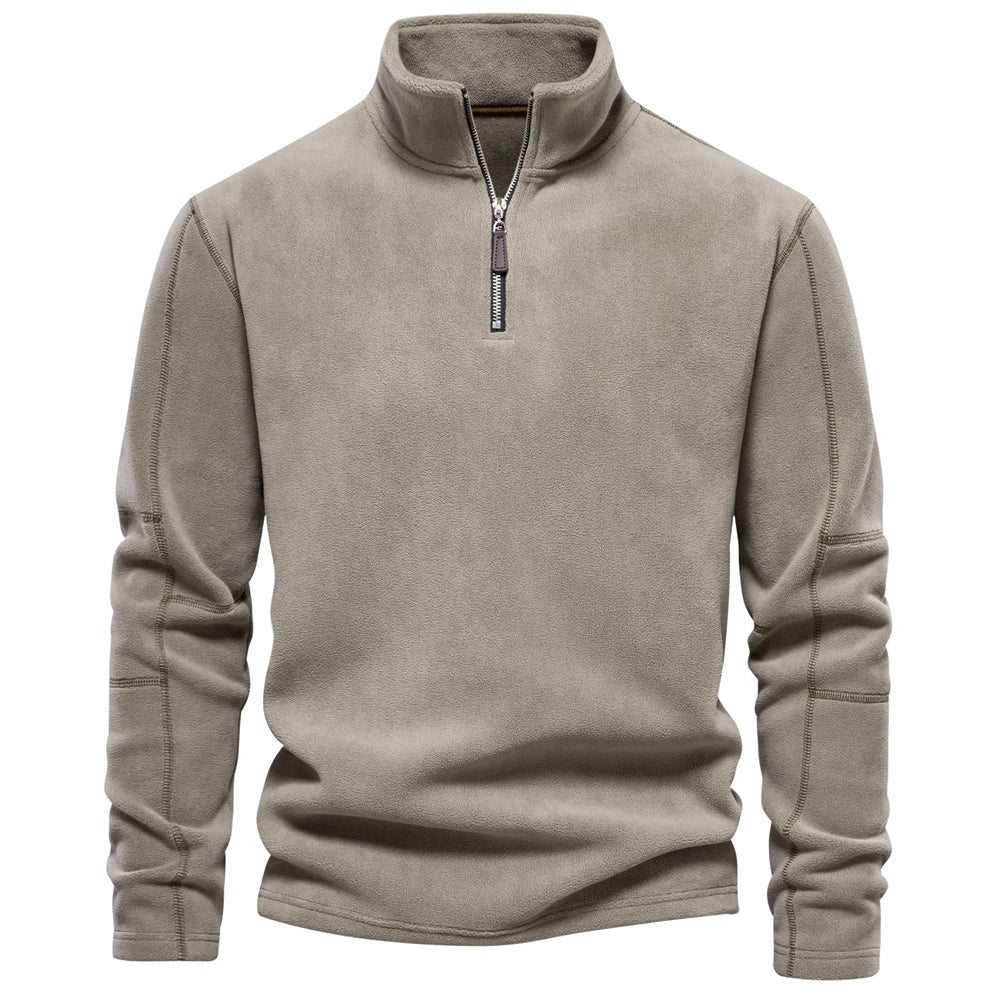 Jaqueta Masculina Juvem Warm