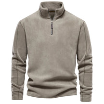 Jaqueta Masculina Juvem Warm