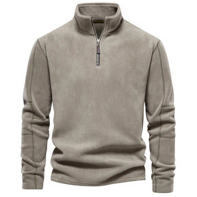 Jaqueta Masculina Juvem Warm