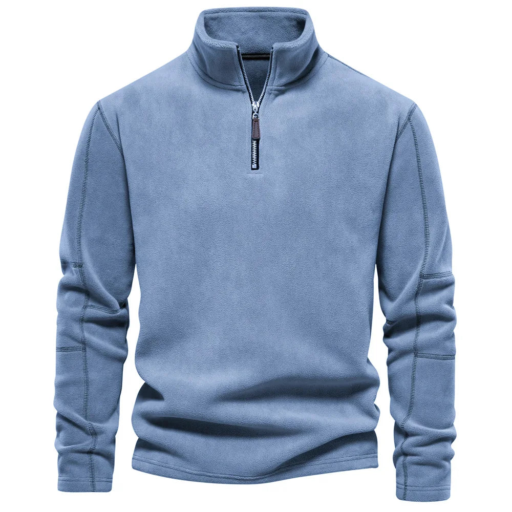 Jaqueta Masculina Juvem Warm