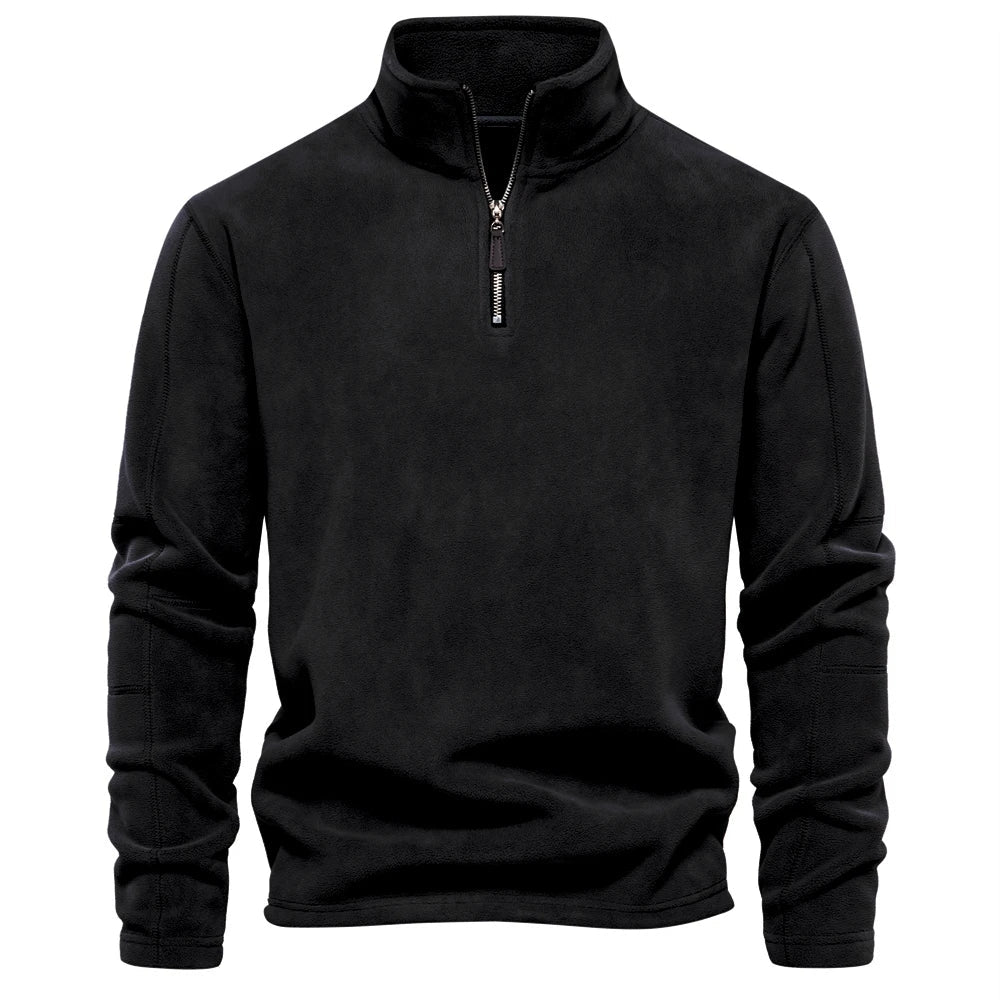 Jaqueta Masculina Juvem Warm