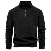Jaqueta Masculina Juvem Warm