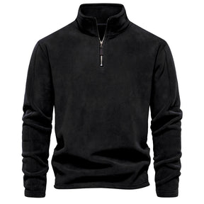 Jaqueta Masculina Juvem Warm
