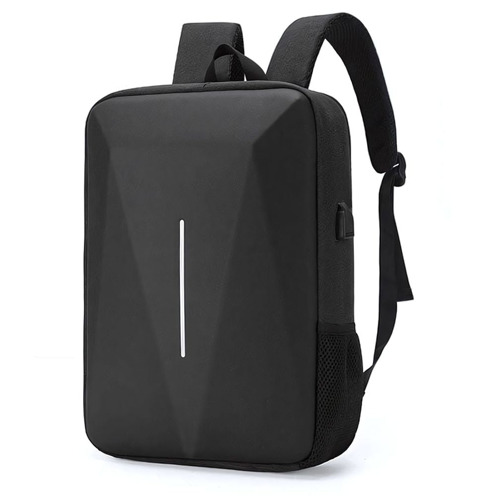 Mochila Masculina Executiva Juvem