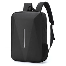 Mochila Masculina Executiva Juvem