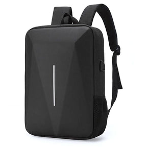 Mochila Masculina Executiva Juvem