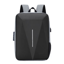 Mochila Masculina Executiva Juvem