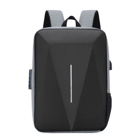 Mochila Masculina Executiva Juvem