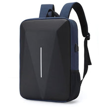 Mochila Masculina Executiva Juvem