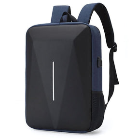 Mochila Masculina Executiva Juvem