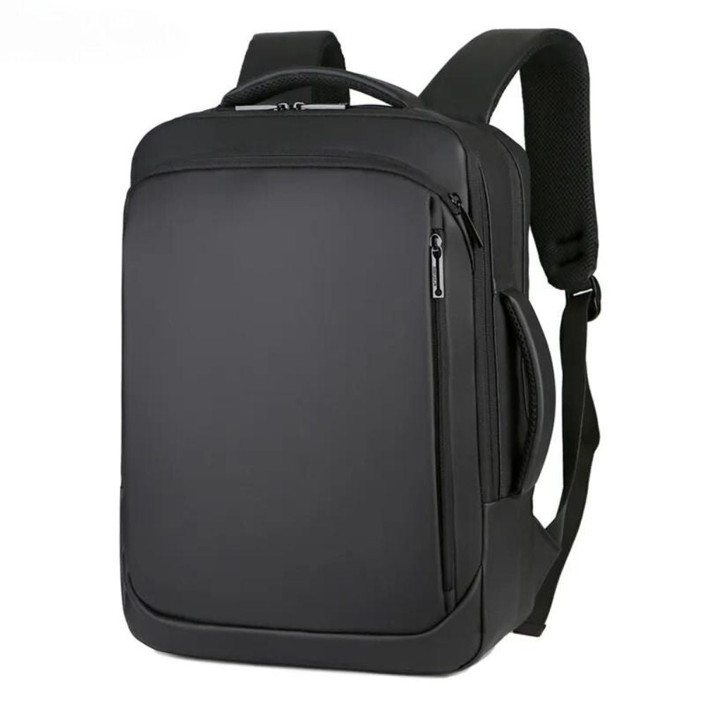 Mochila Masculina Executiva Juvem Guard