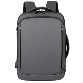 Mochila Masculina Executiva Juvem Guard