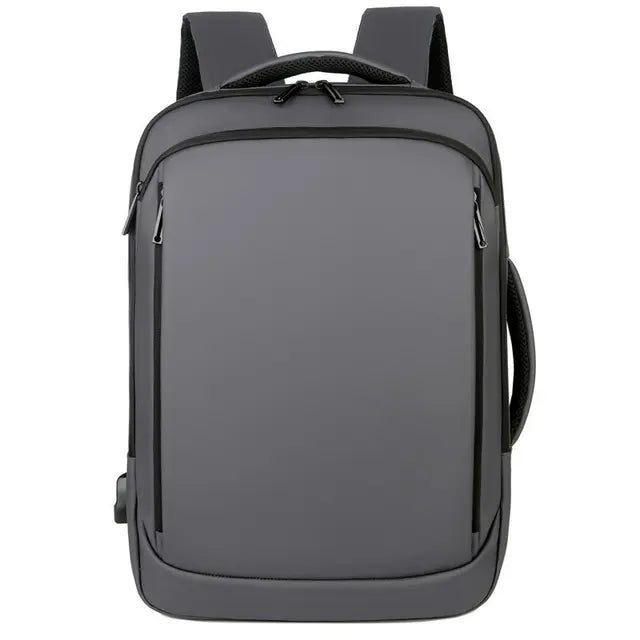Mochila Masculina Executiva Juvem Guard
